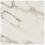 Dreamstone 24X24 Matte Porcelain Tile-439360973