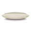 Valmont Square Pillow Cover & Insert
