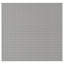 Couverture en tissu -706039143-691762159