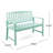Bench-1547882281