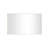 LED Bathroom Vanity Mirror With Backlight For A Stylish And Functional Bathroom Experience-111653446-111653445