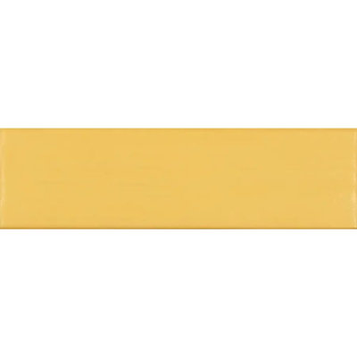 Boqueria Golden Coast 3x9 Matte