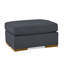Memphis Ottoman-2015225926-2015225947