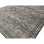 La Ciel One-of-a-Kind Rectangle 12' X 18' Hand Knotted Area Rug