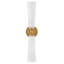 Jude 2 - Light Bath Sconce-1224915598