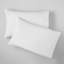 Coyer Classic Cotton Percale Sheet Set-92676073-93016022