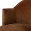 Aurora Chair