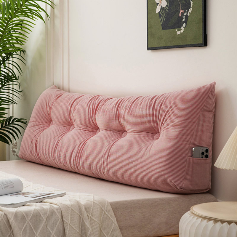 Upholstered Headboard