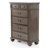 Aime Piece Bedroom Set-87414220