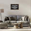 Art mural sur toile flottant Kidulting Today-1926846484-1926609881
