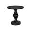 Table de bout Modern-423968269