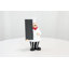 Figurine de cuisine Cole et Grey
