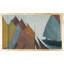 Cliffs Print