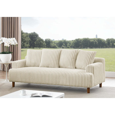 Sagehaven Sofa