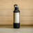 Beast Stainless Steel Hydration Vessel-90738626