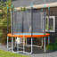 Coussin de bordure pour trampoline-97826662-97826667