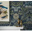 Papier peint floral Nakieshia-973914107