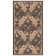 Pharrell Performance Geometric Rug