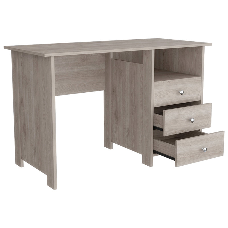 Rectangle l 21,8 po Breeleigh
