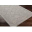 Tapis oriental gris sauge Finnlagh-1591697669