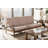 Leaman 72.05'' Upholstered Sofa