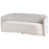Beige is out of stock selected