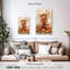 Citrouille Kelan-108662155