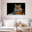 Tigre instantané-107497907