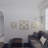 Statesman Ceiling Medallion-63412344-63412339