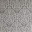 Rideau de douche jacquard-125624163