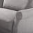 Amittai 77.9'' Upholstered Sofa-533444908
