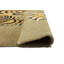 Tapis en laine Nevaehrose-700201163