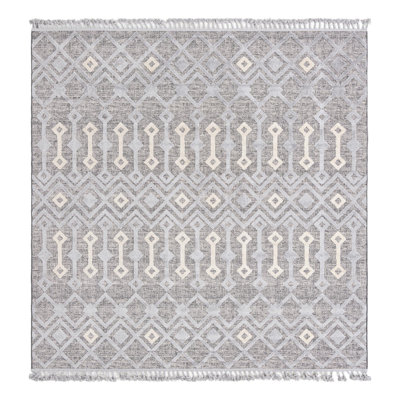 Groton Indoor Rug