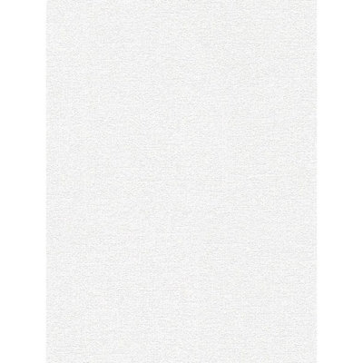 Abstract Roll