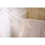 Cintres Ajee en acrylique transparent pour un look luxueux-1156773768-1157317674