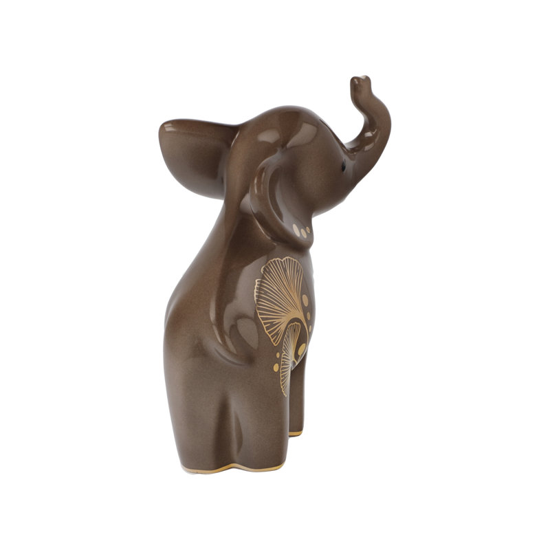 Animals Figurines & Sculptures