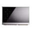 ILVE Nostalgie II 40 in Induction Range-519276087