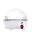 Uber Appliance Egg Cooker