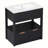 30" Bathroom Vanity with Sink Top-93308771