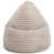 Beige Polyester is out of stock