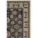 Rhoswen Performance Oriental Rug