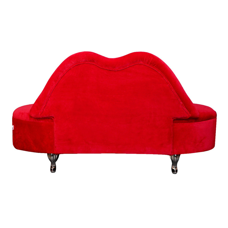 Modern 3 Seater Sofa