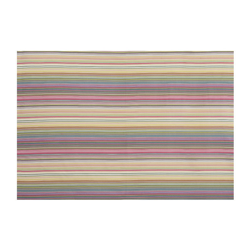 Tresco Confetti Fabric