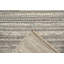 Kirkwood Striped Hand Woven Area Rug-1053031303