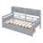 Daybed-92400152-92400154