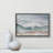 Morning Crush " Morning Crush " by Filippo Ioco-87919614-87919606