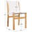 Cambell Dining Chair-952506618