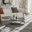 Table basse-550500263-550500262