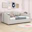 Lit de jour rembourré avec rangement inférieur-231527113-231527112