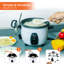 1L Rice Cooker